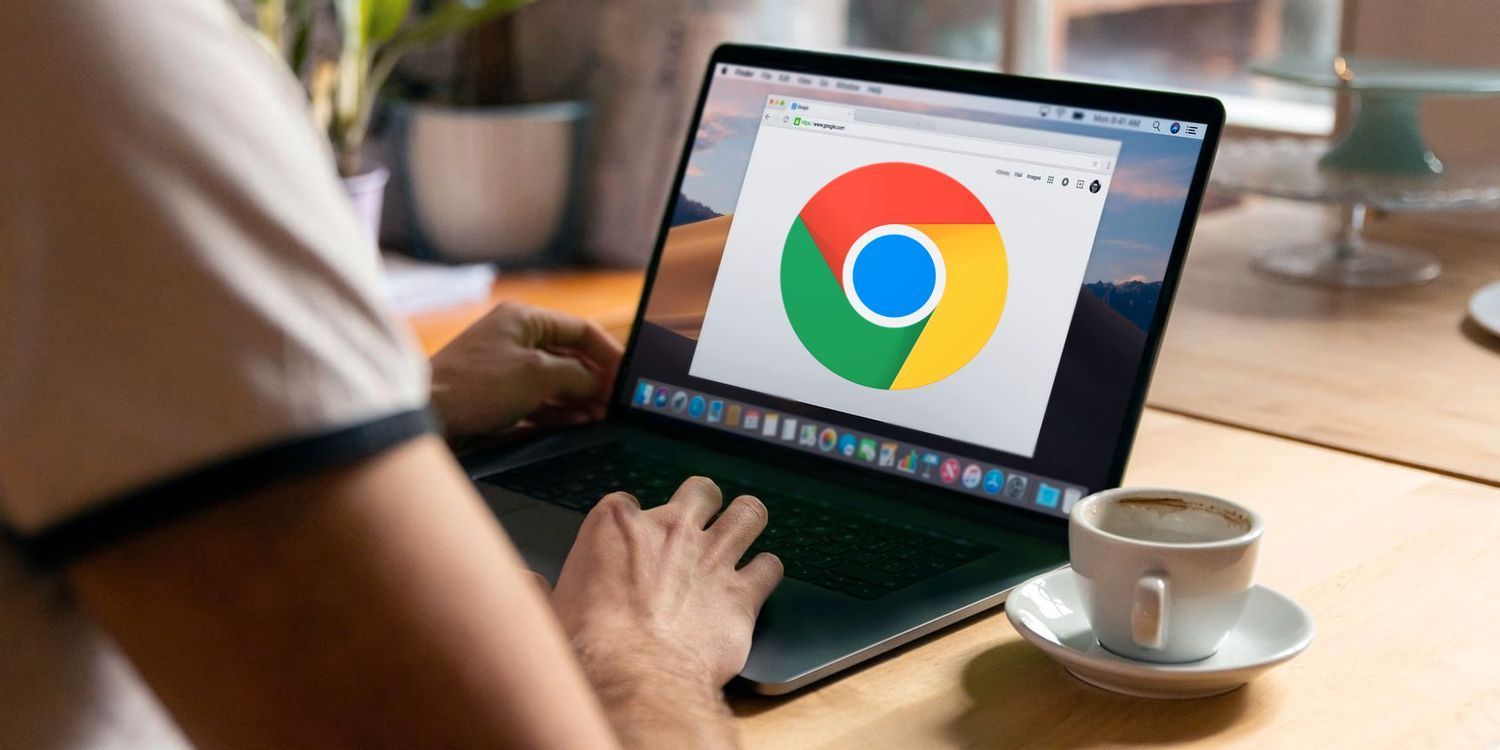 Chrome浏览器下载插件失败是否应更换稳定版本浏览器