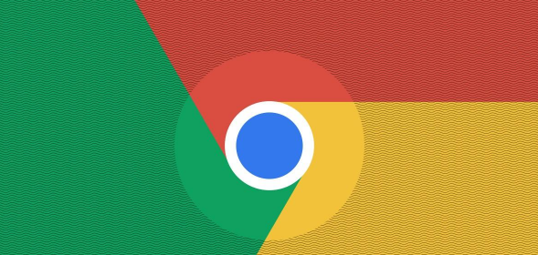 google浏览器在移动端的体验优化分析
