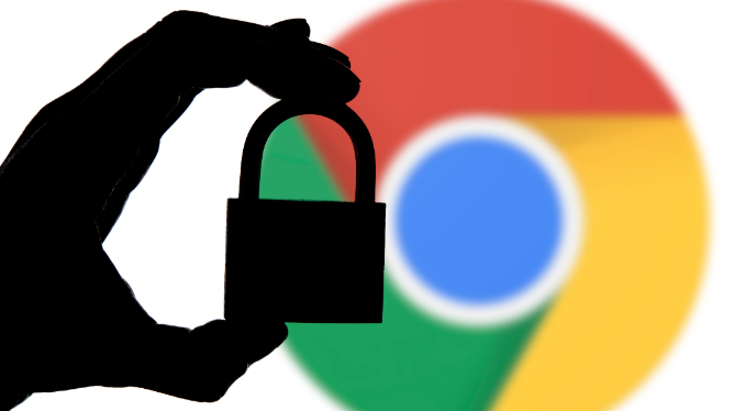 google浏览器移动端Mac版下载优化方法解析