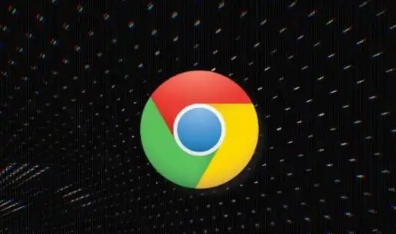 Chrome浏览器性能对比Firefox浏览器操作实测