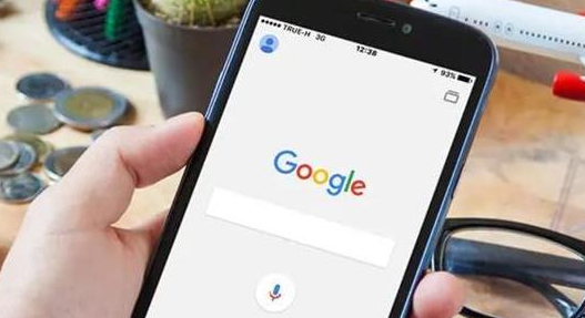google浏览器插件安装提示“无效扩展程序”的格式校验技巧