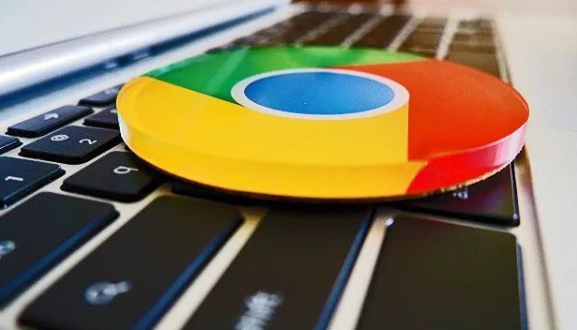 google Chrome浏览器下载安装及浏览器多账户同步教程