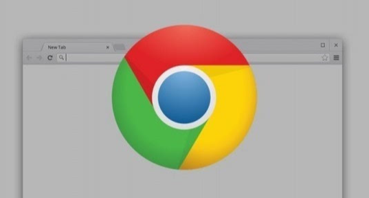 google Chrome浏览器启动优化策略及操作技巧