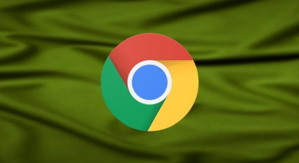 谷歌浏览器隐私设置优化与实践指南