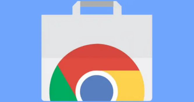 Chrome浏览器多窗口使用会影响性能吗