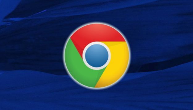 google浏览器下载后如何设置默认搜索引擎