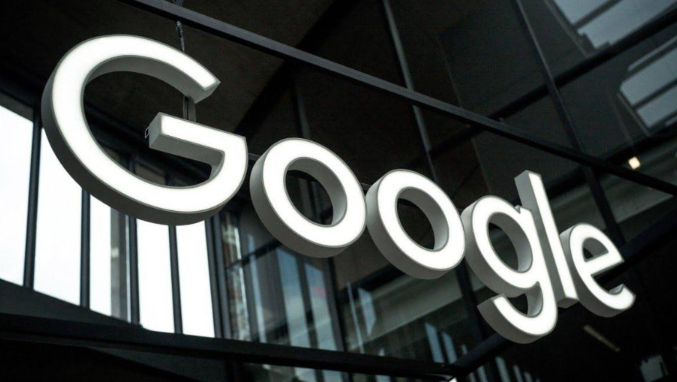 google浏览器插件快捷键失效怎么恢复默认配置