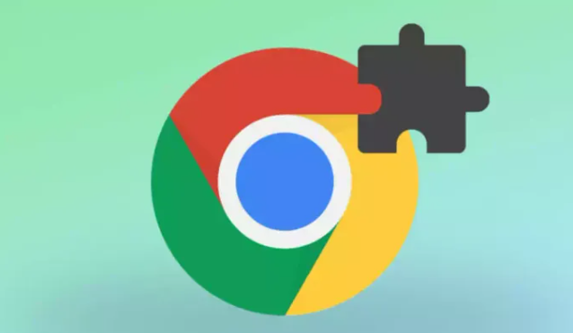 Chrome浏览器扩展插件功能解析及评测教程