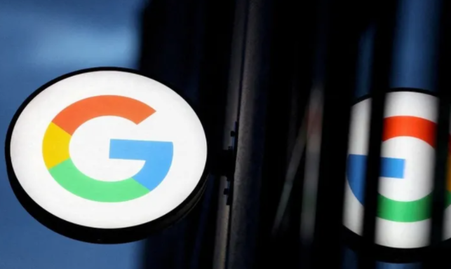 Chrome浏览器下载及浏览器安全插件快速配置操作方法