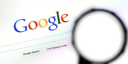 google Chrome浏览器下载安装后如何管理标签页历史记录