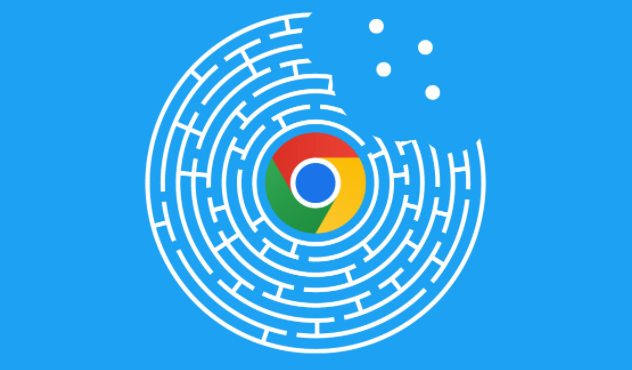 Chrome浏览器书签整理与同步操作指南