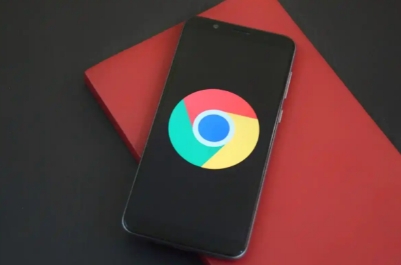 google浏览器启动优化技巧及操作方法实践