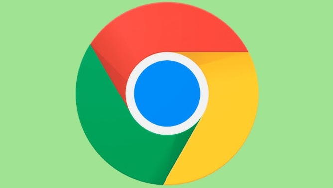 Chrome浏览器网页元素调试与快速定位操作技巧教程