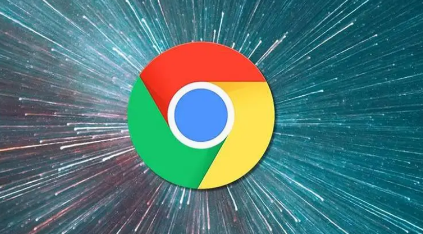 google浏览器自动更新设置关闭教程