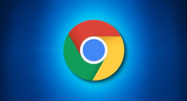google Chrome浏览器办公效率提升操作策略