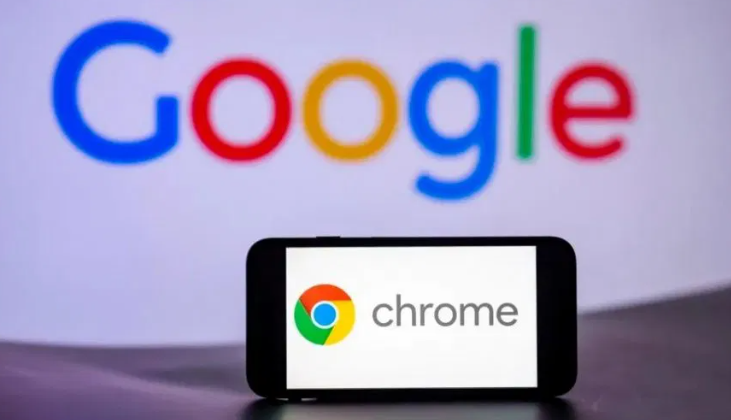 最新Chrome浏览器深色模式设置与优化