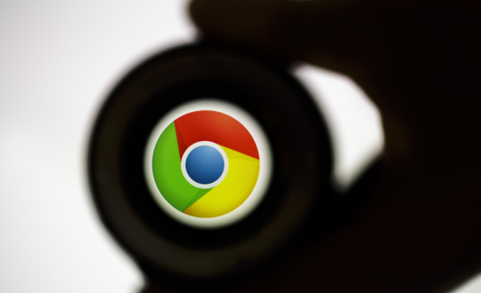 Chrome浏览器插件批量安装与卸载操作总结经验