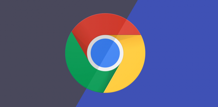 google Chrome怎么把右上角下载进度条改回底部
