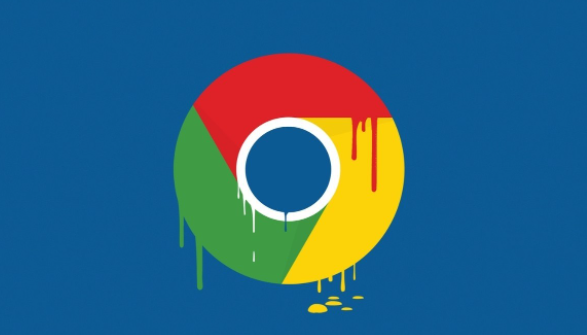 Chrome浏览器下载及开发者工具高级使用操作经验