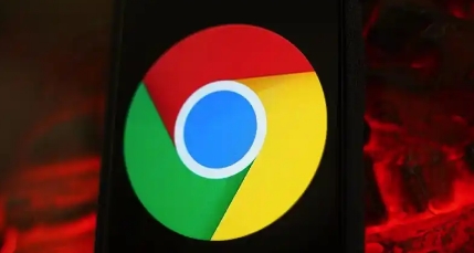 Chrome浏览器插件安装包下载及本地安装教程