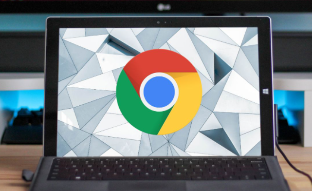 Chrome浏览器账号同步异常快速修复技巧