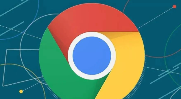 Chrome浏览器视频播放卡顿问题修复实操经验