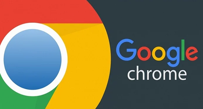 google浏览器网页视频播放卡顿的原因有哪些