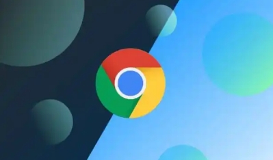 Chrome浏览器网页滚动流畅度智能化方法研究