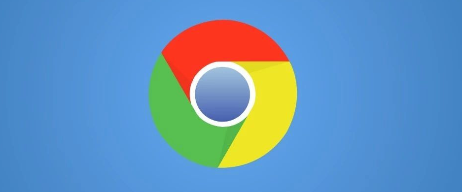 谷歌浏览器下载安装包安全快速获取教程