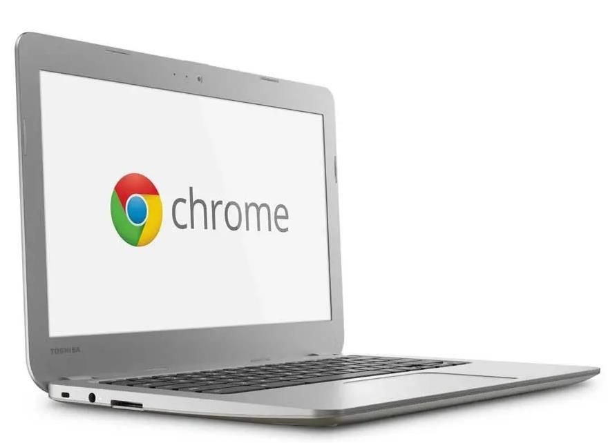 google浏览器下载安装及浏览器插件同步技巧