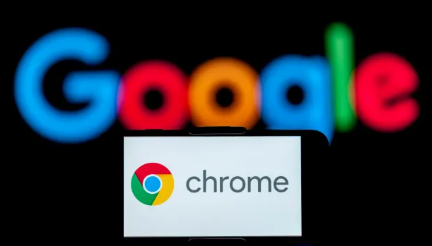 google Chrome浏览器多账户智能切换方案