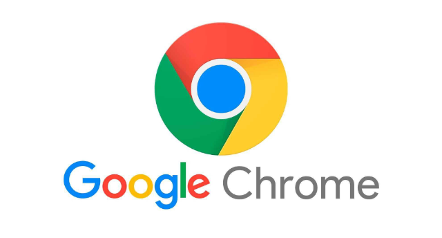 Chrome浏览器企业办公效率工具操作技巧分享