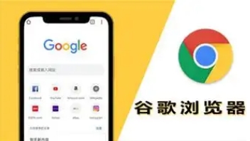 google Chrome浏览器智能搜索插件使用操作技巧