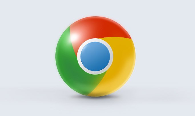 Google浏览器手机版插件管理技巧及下载安装教程教程