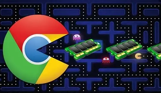 Chrome浏览器扩展插件权限深度解析与管理