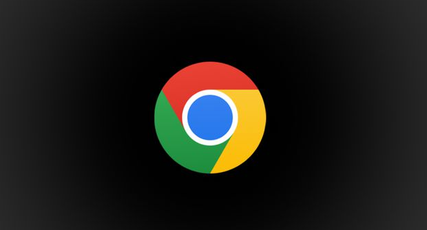 Mac版谷歌Chrome浏览器下载安装及卸载教程详解