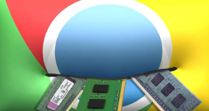 google Chrome浏览器多账户登录管理实测操作