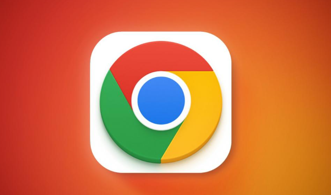Chrome浏览器最新实验功能稳定性评测