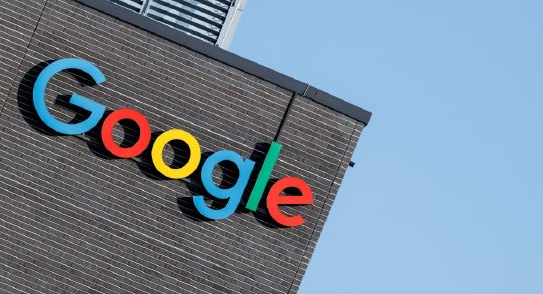 google Chrome浏览器书签管理与分类整理操作教程