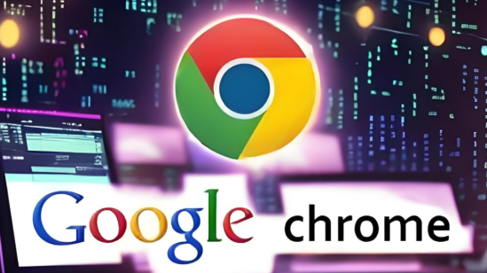 Chrome浏览器Web Audio音效优化实操完整方案
