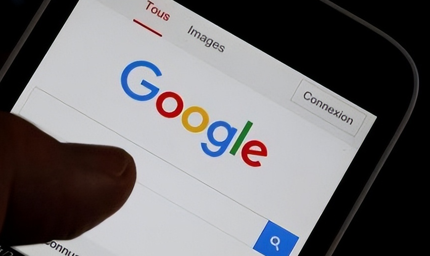 google Chrome利用内置功能生成当前网页分享二维码指南