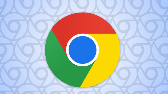 google Chrome浏览器多标签页分组管理教程