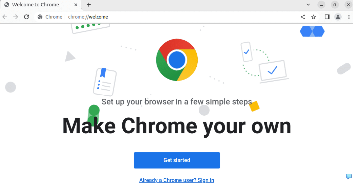 Chrome浏览器插件权限设置操作经验详解实测教程