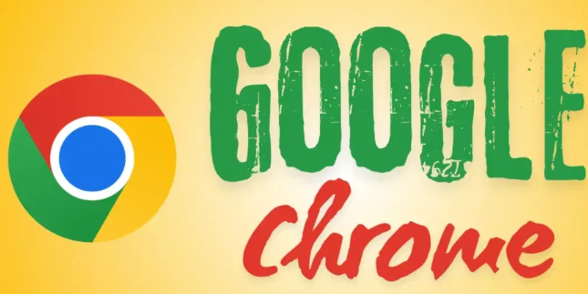 Chrome浏览器网页内容高亮标注及使用技巧