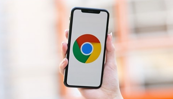 Chrome浏览器启动速度优化操作极限经验