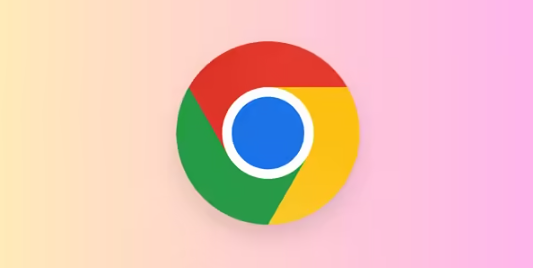 google Chrome前端开发者审查元素修改保存代码高效实用指南
