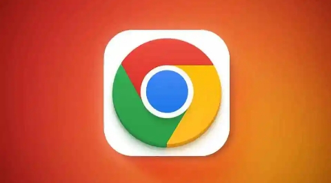 google Chrome浏览器轻量版安卓极速版操作经验汇总