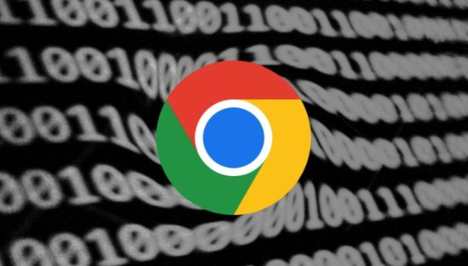 Chrome浏览器下载过程中如何避免下载中断