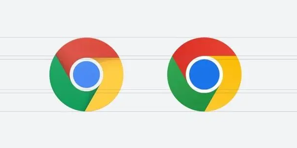 Chrome浏览器浏览历史快速清理方法