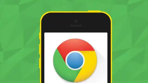 Chrome浏览器多窗口任务切换效率优化实战经验